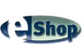 Online Shop | eShop ...YELLOW CAB Schuhe online kaufen
