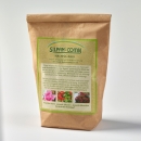 SILPAN ® Combi Pflanzen-Lebensmittel 1 kg