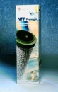 CARBONIT ® NFP Premium FilterPatrone