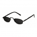 BioTec ® Rasterbrille - Lesehilfe ganzflächig