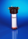 CARBONIT ® Vario Classic Wasser Filter