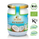 Dr. Goerg ® Premium Bio-KokosÖl Extra Nativ 500ml