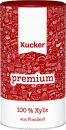 Xucker ® Birken-Zucker Finnland