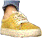 YELLOW CAB Schuhe | YELLOW CABS Online Shop